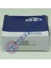 Подшипник 33111 (3007711) KINEX Словакия 55*95*30