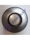 Подшипник 51308 (8308) ГПЗ 40*78*26