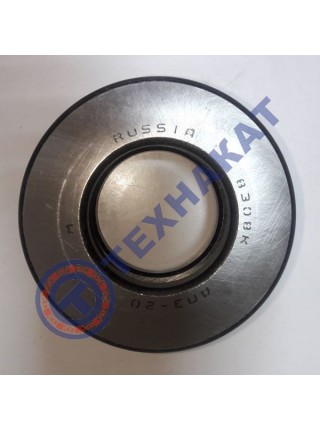 Подшипник 51308 (8308) ГПЗ 40*78*26