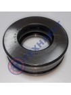 Подшипник 51308 (8308) ГПЗ 40*78*26