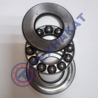 Подшипник 51308 (8308) ГПЗ 40*78*26