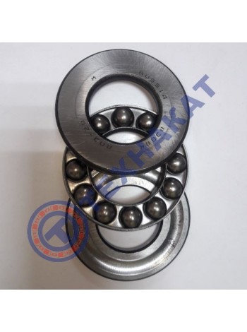 Подшипник 51308 (8308) ГПЗ 40*78*26