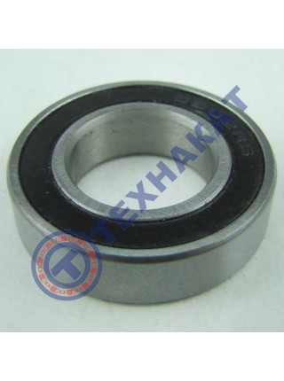 Подшипник 61902 2RS (1180902) 15*28*7
