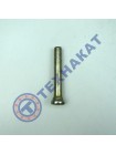 Ось СЗГ 00.632 (пр-во Украина)