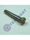 Ось СЗГ 00.632 (пр-во Украина)