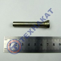 Ось СЗГ 00.632 (пр-во Украина)