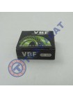 Подшипник 6302-16 2RS (180302-16) VBF 16*42*16