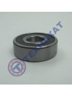 Подшипник 6302-16 2RS (180302-16) VBF 16*42*16