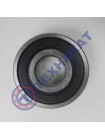 Подшипник 6302-16 2RS (180302-16) VBF 16*42*16