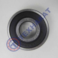 Подшипник 6302-16 2RS (180302-16) VBF 16*42*16