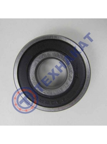 Подшипник 6302-16 2RS (180302-16) VBF 16*42*16
