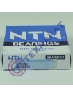 Подшипник 4T-32013XU (2007113) NTN Япония 65*100*23