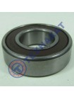Подшипник 6205DDUCM (180205) NSK Польша 25*52*15