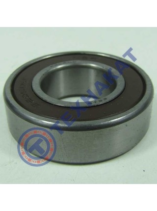 Подшипник 6205DDUCM (180205) NSK Польша 25*52*15