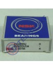 Подшипник 6205DDUCM (180205) NSK Польша 25*52*15