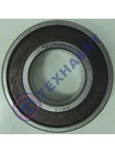 Подшипник 6205DDUCM (180205) NSK Польша 25*52*15
