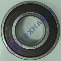 Подшипник 6205DDUCM (180205) NSK Польша 25*52*15