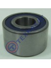 Подшипник BA2B440114AE SKF Франция 15*35*20