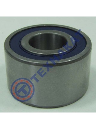 Подшипник BA2B440114AE SKF Франция 15*35*20