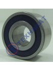 Подшипник BA2B440114AE SKF Франция 15*35*20