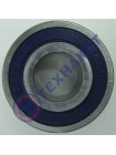 Подшипник BA2B440114AE SKF Франция 15*35*20