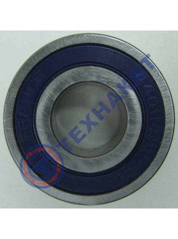 Подшипник BA2B440114AE SKF Франция 15*35*20