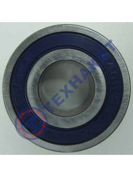 Подшипник BA2B440114AE SKF Франция 15*35*20