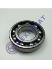 Подшипник 6207 (207) СПЗ 35*72*17