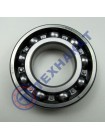 Подшипник 6207 (207) СПЗ 35*72*17