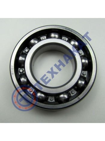 Подшипник 6207 (207) СПЗ 35*72*17