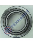 Подшипник HR33109J (3007709) NSK Япония 45*80*26