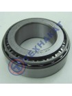 Подшипник HR33109J (3007709) NSK Япония 45*80*26