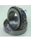 Подшипник HR33109J (3007709) NSK Япония 45*80*26