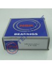 Подшипник HR33109J (3007709) NSK Япония 45*80*26