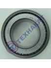 Подшипник HR33109J (3007709) NSK Япония 45*80*26