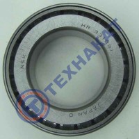 Подшипник HR33109J (3007709) NSK Япония 45*80*26