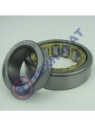 Подшипник NJ308M (42308Л) 10ГПЗ 40*90*23