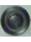 Подшипник EX206 (UEL-206) ZKL Чехия 30*62*19