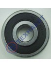 Подшипник 628 2RS (180028) СПЗ 8*24*8