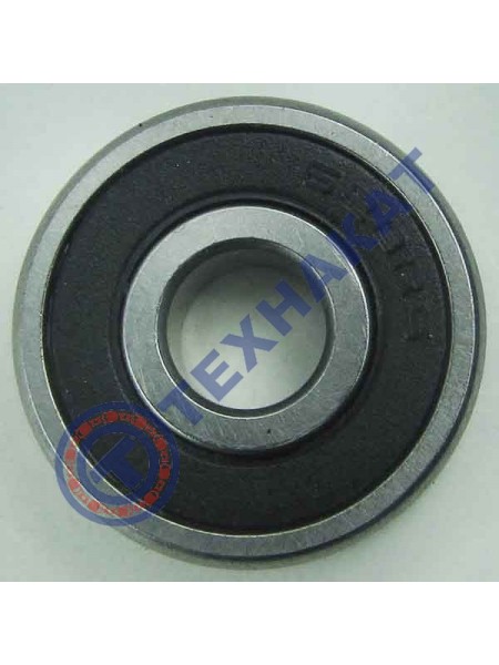 Подшипник 628 2RS (180028) СПЗ 8*24*8