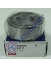 Подшипник 3205BTNG (3056205) NSK Япония 25*52*20,6