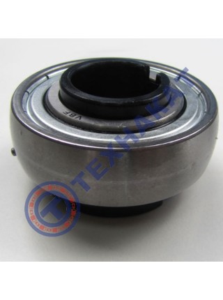 Подшипник 1680205+H306 (1680205) VBF 25*62*18