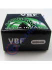 Подшипник 1680205+H306 (1680205) VBF 25*62*18