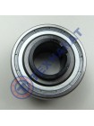Подшипник 1680205+H306 (1680205) VBF 25*62*18