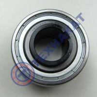 Подшипник 1680205+H306 (1680205) VBF 25*62*18