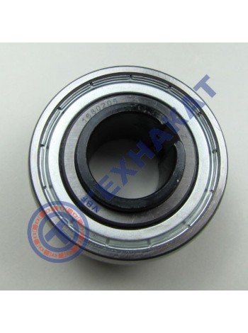 Подшипник 1680205+H306 (1680205) VBF 25*62*18
