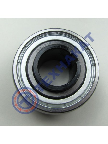 Подшипник 1680205+H306 (1680205) VBF 25*62*18