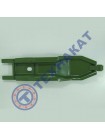 Рычаг жатки AH92518 HDParts-AG