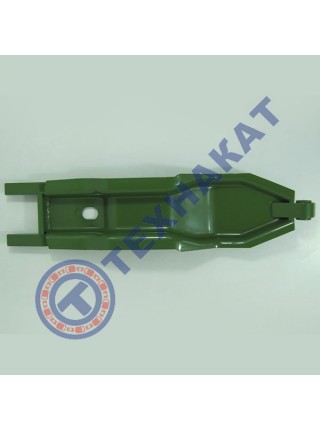 Рычаг жатки AH92518 HDParts-AG