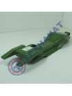 Рычаг жатки AH92518 HDParts-AG